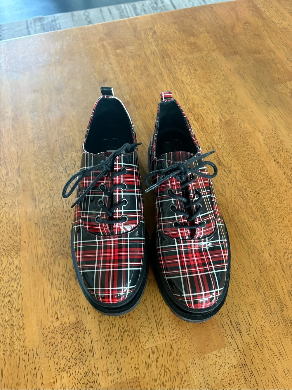 Jessica Simpson shoes